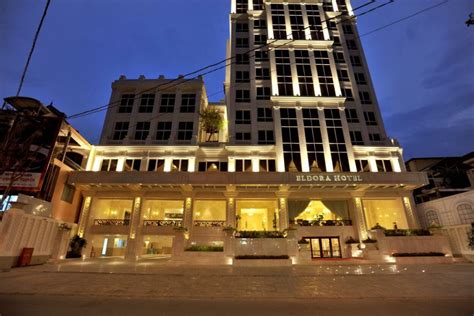 The 10 Best Hotels in Hue, Vietnam