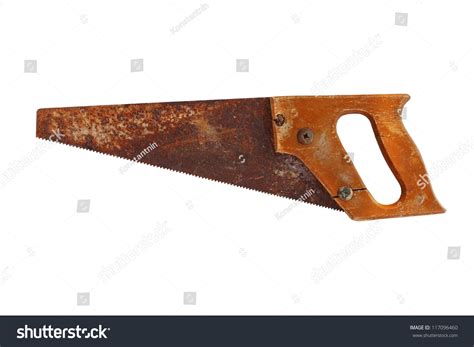 1,922 Blade old rusted saw Images, Stock Photos & Vectors | Shutterstock