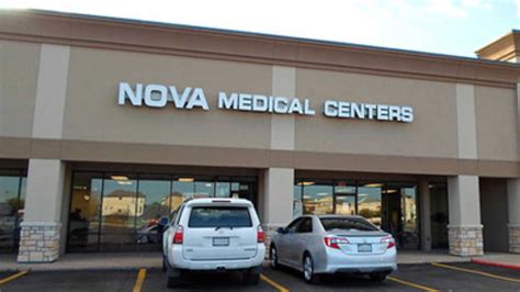 Nova Medical Centers opens Milwaukee Airport location | Companies | POST Online Media