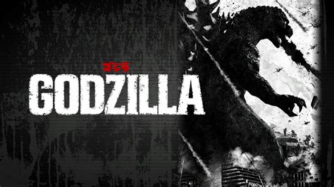 Godzilla for PlayStation 4 Review