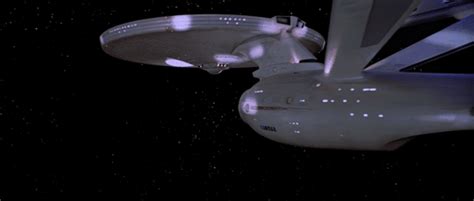 star trek: the motion picture gif | WiffleGif