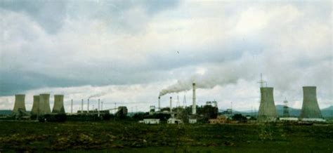 Kothagudem Thermal Power Plant, Khammam | Ticket Price | Timings | Address: TripHobo