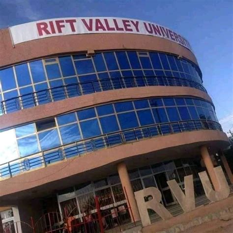 Rift Valley University computer science department - Posts | Facebook