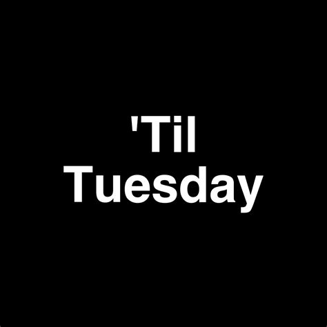 Fame | 'Til Tuesday net worth and salary income estimation Feb, 2024 ...