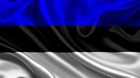 🔥 [40+] Estonia Flag Wallpapers | WallpaperSafari