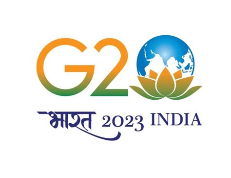 G20 Summit Delhi Schedule 2023: Location, Venue, Date and Time