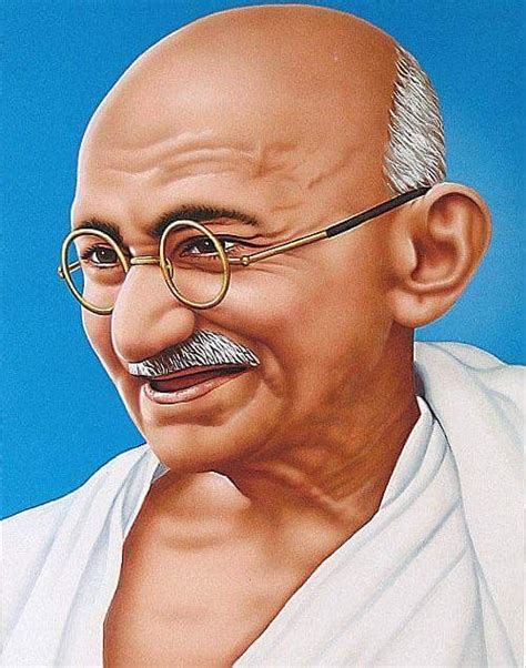 Freedom Fighters of India (brief Biography of freedom activists) | Gandhi, Mahatma gandhi ...