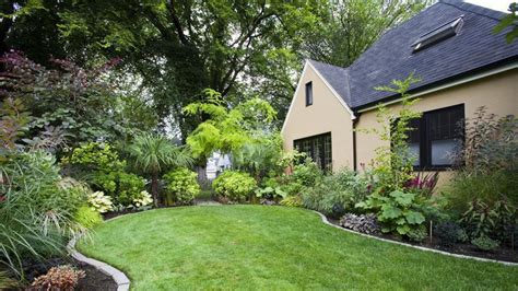 Landscaping Ideas For Privacy – Forbes Home