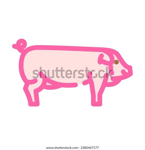 164 Landrace Meat Images, Stock Photos, 3D objects, & Vectors ...