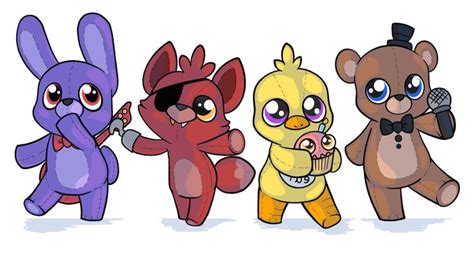 So It Goes | Fnaf drawings, Fnaf characters, Fnaf funny