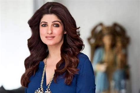 Twinkle Khanna Pens Heartfelt Note on Ageing Gracefully: 'The Battles we Survived And Won ...