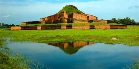 Bangladesh 2023: Best Places to Visit - Tripadvisor