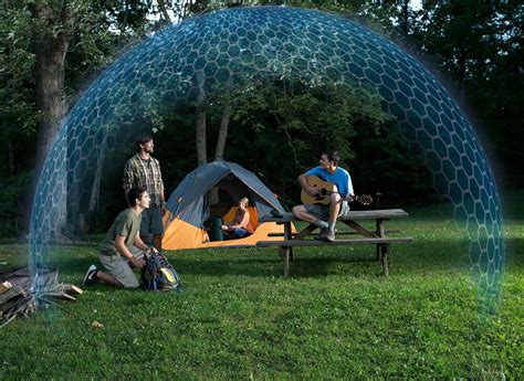 Best New Camping Gear For Summer 2021 – The Rugged Male