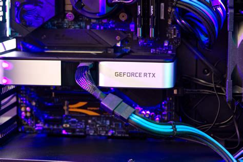 Nvidia Geforce RTX 3060 Benchmarks geleakt - PC Masters