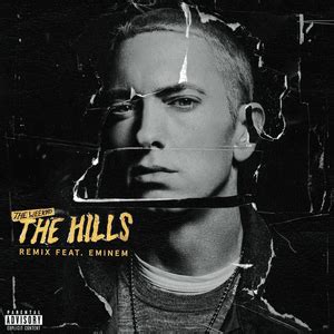 The Weeknd – The Hills Remixes | Genius