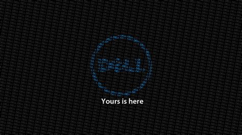 Dell Precision Wallpapers - Wallpaper Cave