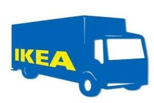 Pro Kitchen Builders – IKEA Kitchen Cabinet Installation Experts in Kansas City – Licensed ...