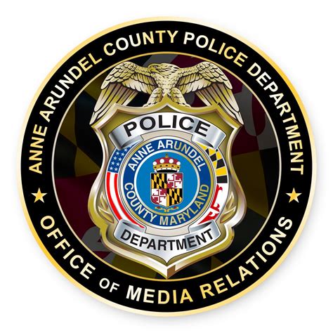 Anne Arundel County Police Department on Twitter: "Robbery detectives ...