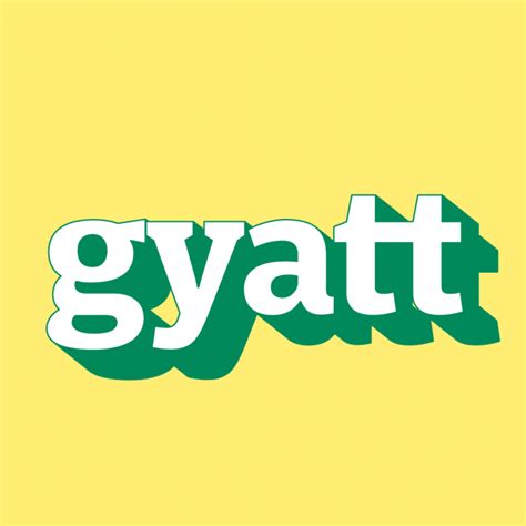 gyatt Meaning & Origin | Slang by Dictionary.com