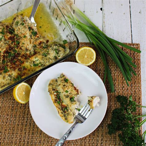 Low Carb Haddock Recipes - Not Angka Lagu Low Carb Haddock Recipes The ...