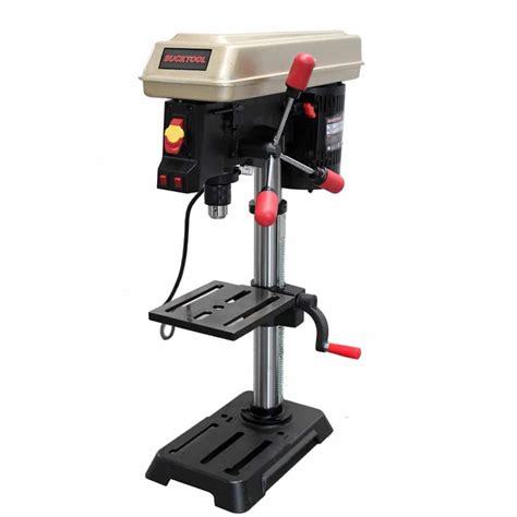 Top 10 Best Drill Presses in 2021 Reviews | Guide