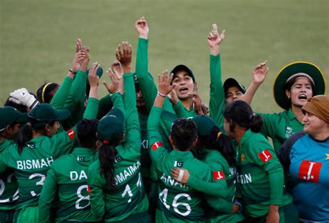 2023 ICC T20 World Cup Preview: Pakistan - Cricket Rookie Me Central