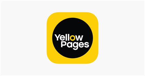 yellow pages png 10 free Cliparts | Download images on Clipground 2024