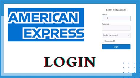 american express log in canada Canada express entry eligibility 2017