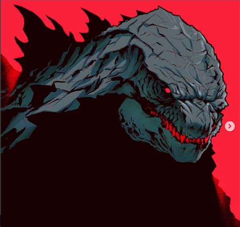 godzilla king of the monsters dagon - Google Search | Godzilla ...