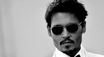 Johnny Depp hair transplant revelations - His Hair Clinic