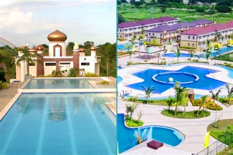 12 Best Cavite Province Resorts: Beachfront, Family-Friendly with Pool ...