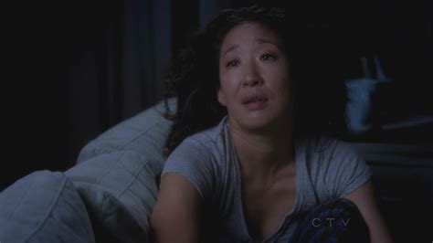 7x03 - Cristina&Owen Image (16160446) - Fanpop