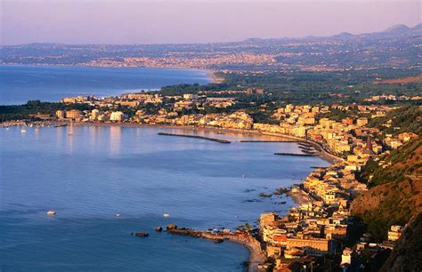 Giardini-Naxos travel | Sicily, Italy - Lonely Planet