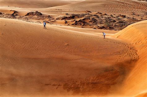 Desert Sand Dune Vietnam - Free photo on Pixabay - Pixabay