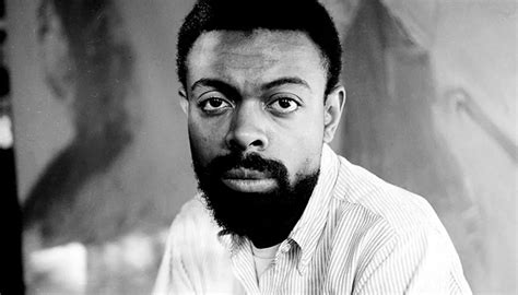 Amiri Baraka Poems • 1 Love Poems