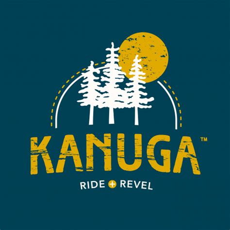 Ride Kanuga Bike Park, Hendersonville Mountain Biking Trails | Trailforks