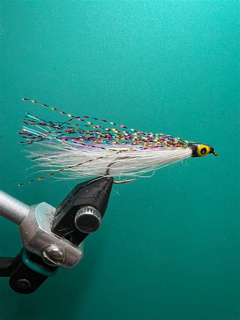 Shiner - Rainbow – Pursuit FlyWorX