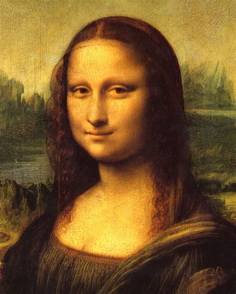 File:Mona Lisa headcrop.jpg - Wikimedia Commons