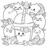 Digital Download Coloring Pages Vectors & Illustrations For Free Download sketch template