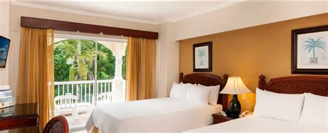 Occidental Caribe - all-inclusive hotel in Punta Cana for $70 - The ...