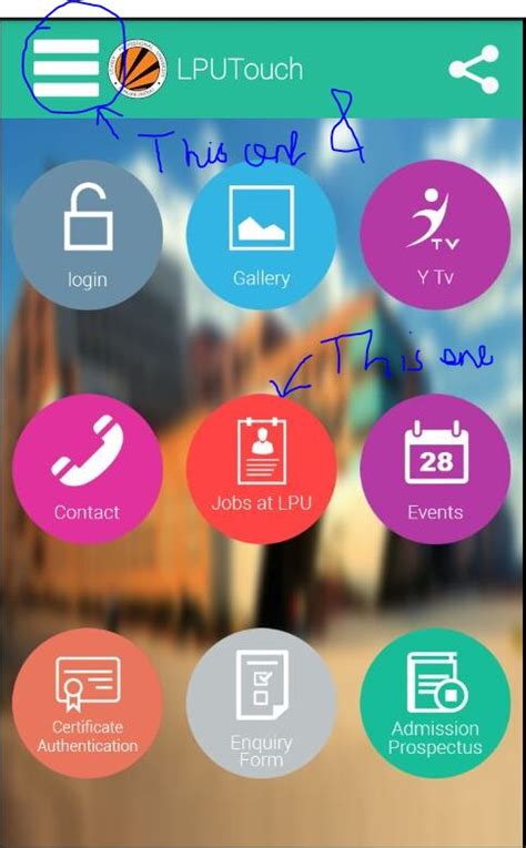 Android Button Icon #73399 - Free Icons Library