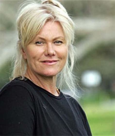 Deborra-Lee Furness – Movies, Bio and Lists on MUBI