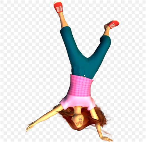 Cartwheel Gymnastics Clip Art, PNG, 532x800px, Cartwheel, Animation, Arm, Cartoon, Finger ...