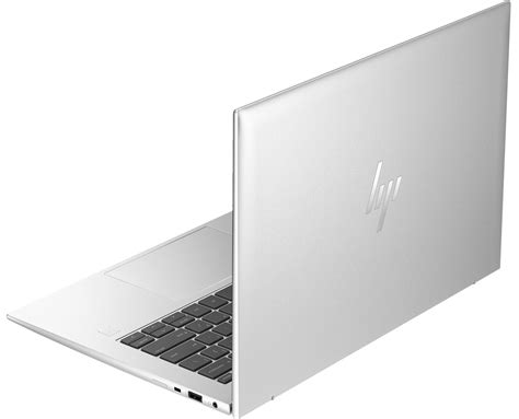 HP EliteBook 845 G10 - Specs, Tests, and Prices | LaptopMedia.com