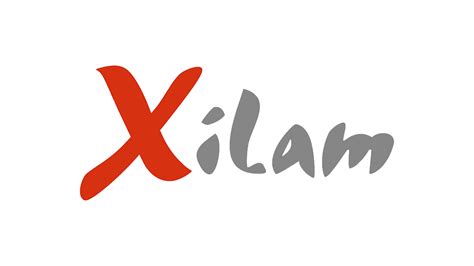 Xilam Animation Logo and symbol, meaning, history, PNG, brand