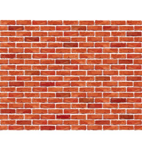 25 best ideas for coloring | Brick Wall Png