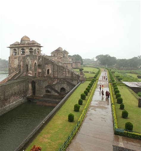 Image result for mandu madhya pradesh images | Tourist places, Day trip ...