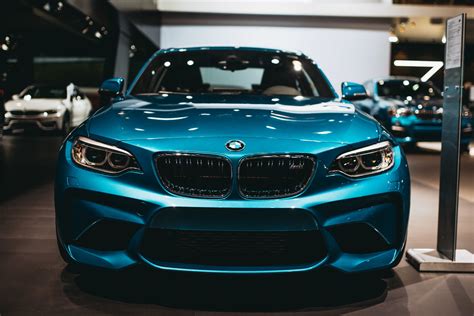 The Best Car Colors At The 2016 New York Auto Show – PUPPYKNUCKLES