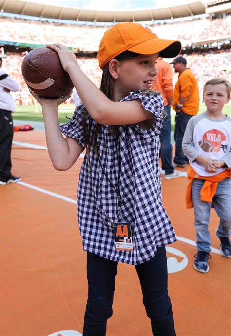 Peyton Manning's 2 Kids: Everything to Know About His Twins