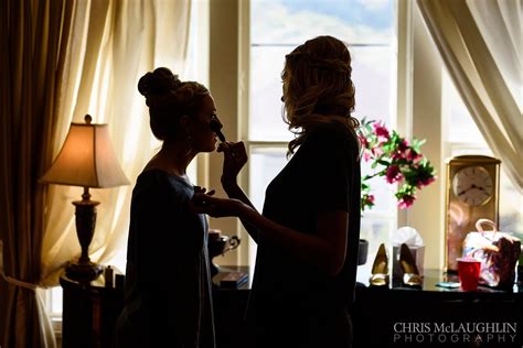 Manor House Wedding | Colorado Wedding Photographers | Chris McLaughlin